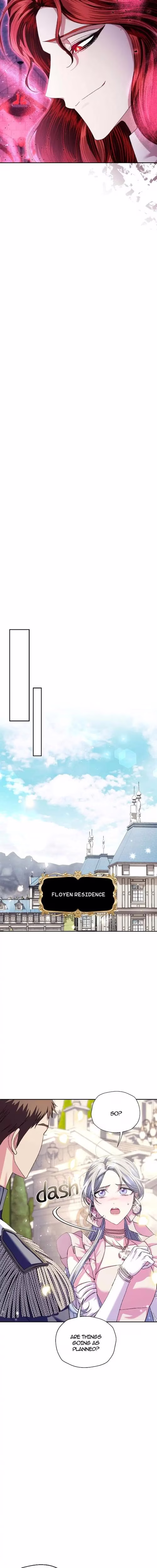 Father I Dont Want This Marriage - Chapter 115 - Part 17