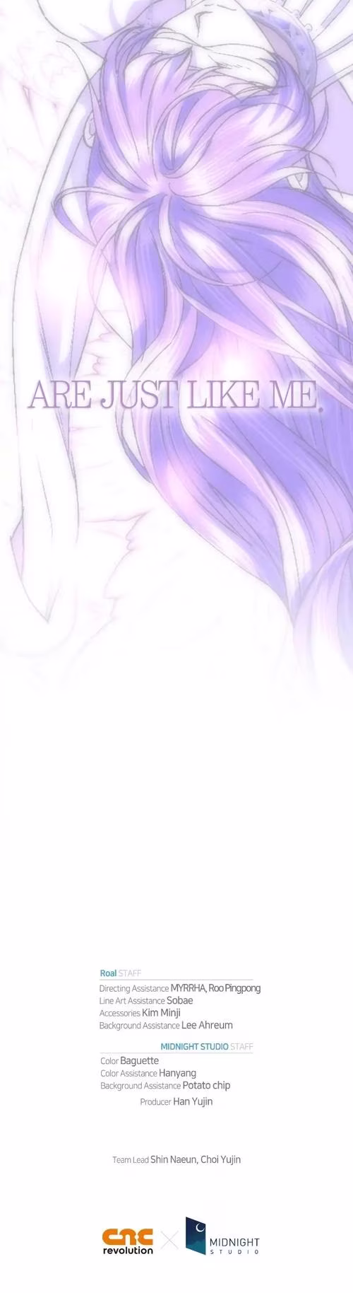 Father I Dont Want This Marriage - Chapter 115 - Part 22