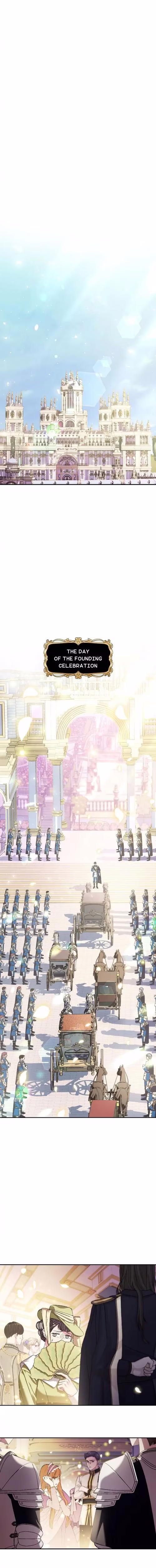 Father I Dont Want This Marriage - Chapter 117 - Part 17