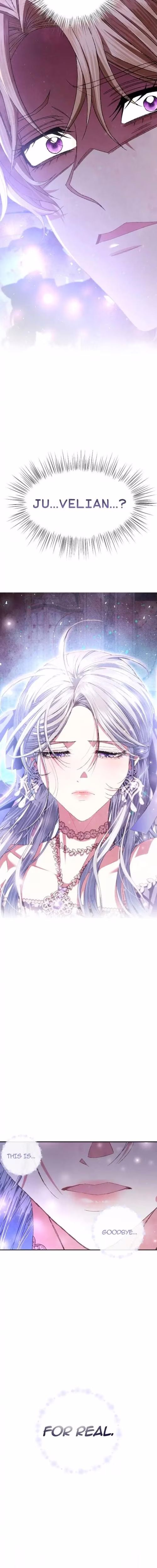 Father I Dont Want This Marriage - Chapter 118 - Part 18