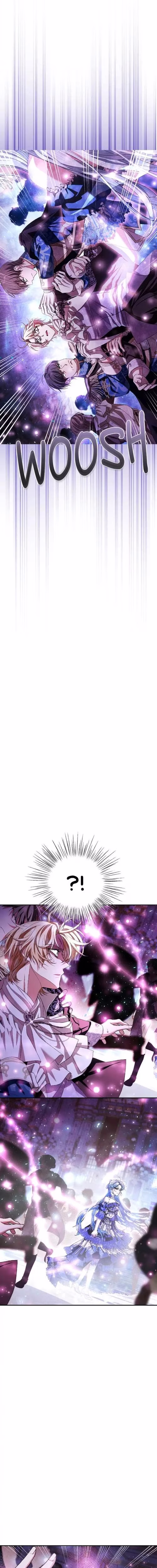 Father I Dont Want This Marriage - Chapter 118 - Part 19