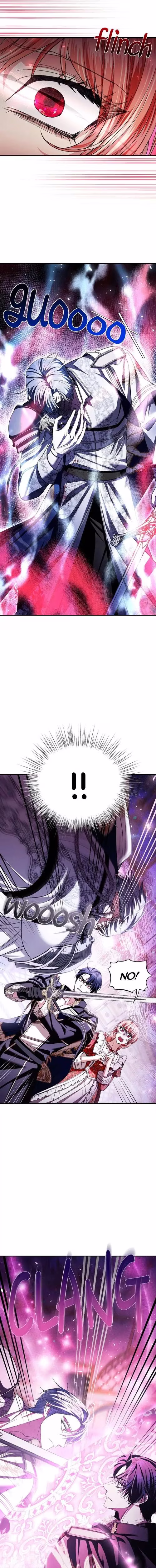 Father I Dont Want This Marriage - Chapter 119 - Part 10