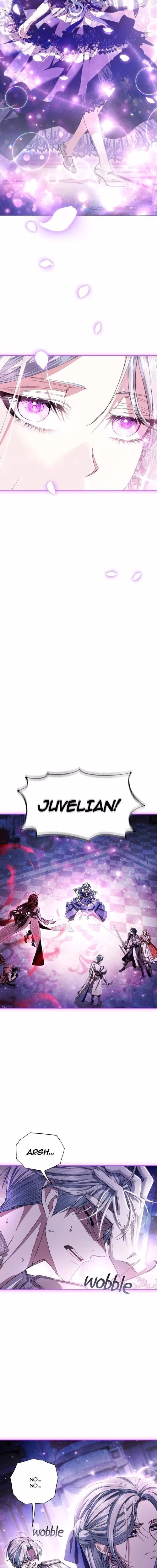 Father I Dont Want This Marriage - Chapter 119 - Part 12