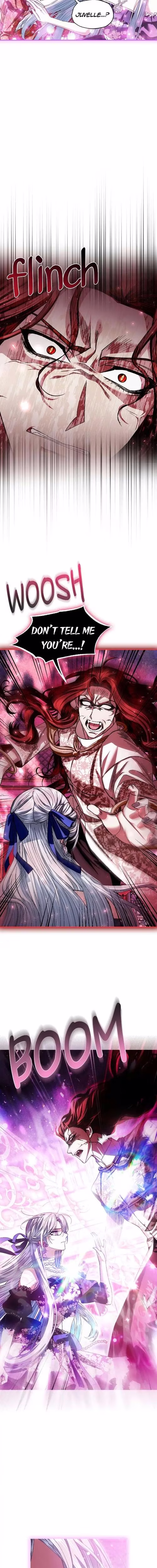 Father I Dont Want This Marriage - Chapter 119 - Part 15