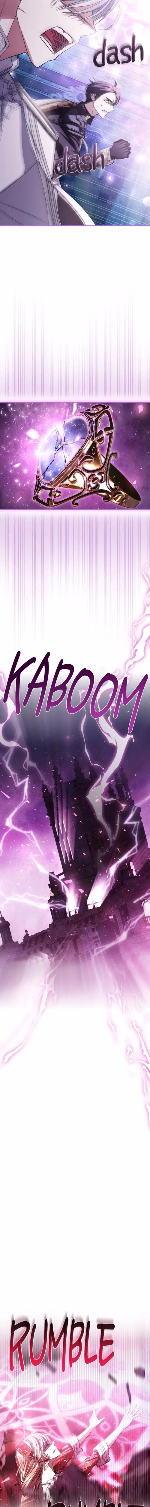 Father I Dont Want This Marriage - Chapter 119 - Part 22