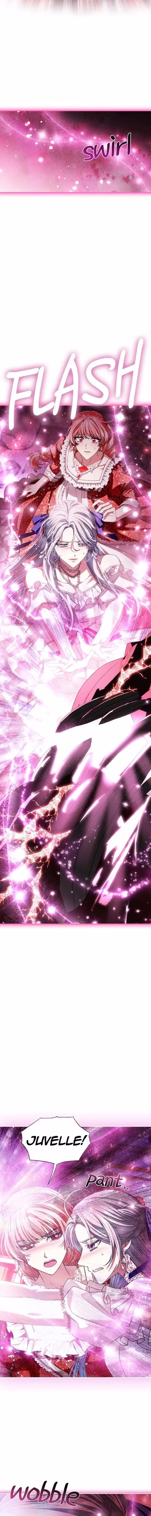 Father I Dont Want This Marriage - Chapter 120 - Part 7