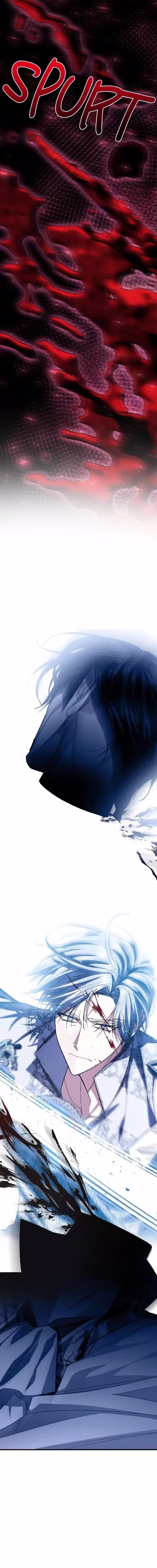 Father I Dont Want This Marriage - Chapter 120 - Part 14