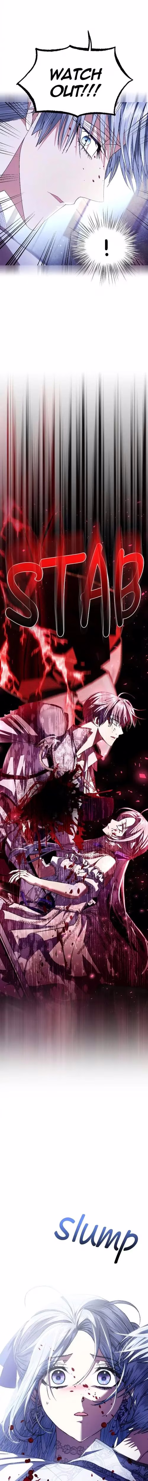 Father I Dont Want This Marriage - Chapter 120 - Part 16