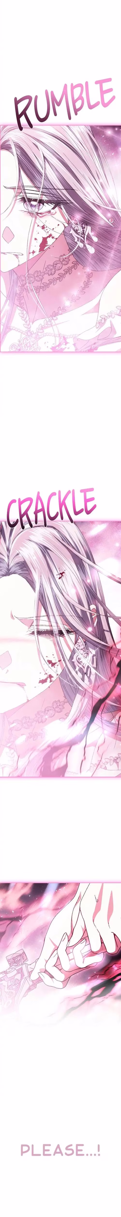 Father I Dont Want This Marriage - Chapter 121 - Part 17