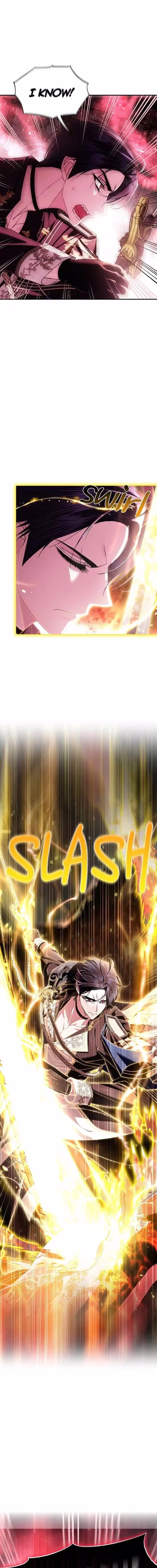 Father I Dont Want This Marriage - Chapter 122 - Part 4