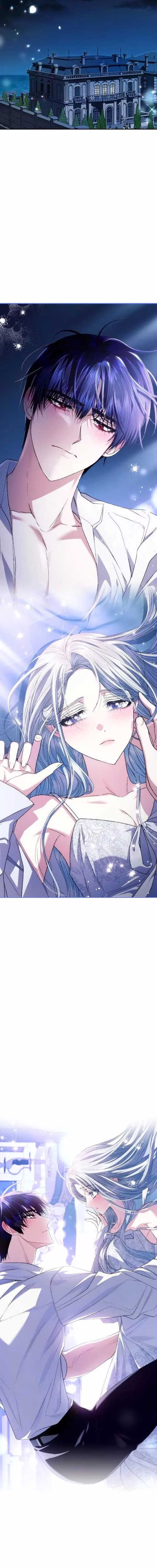 Father I Dont Want This Marriage - Chapter 124 - Part 20