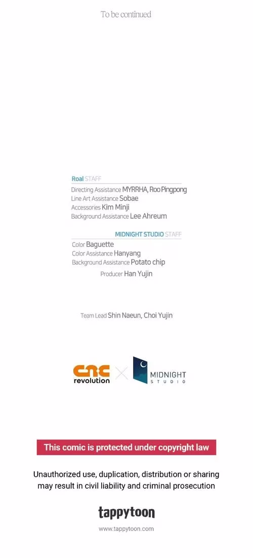 Father I Dont Want This Marriage - Chapter 130 - Part 21