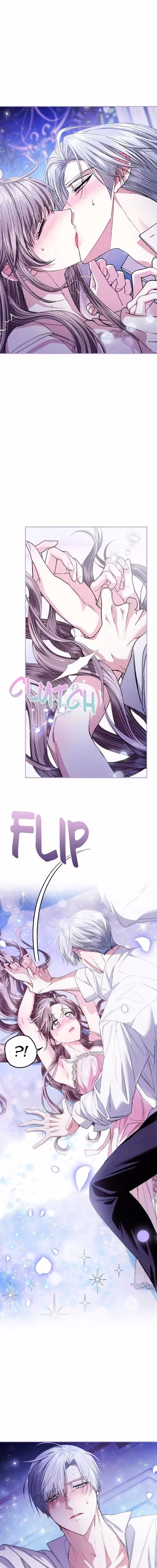 Father I Dont Want This Marriage - Chapter 132 - Part 8