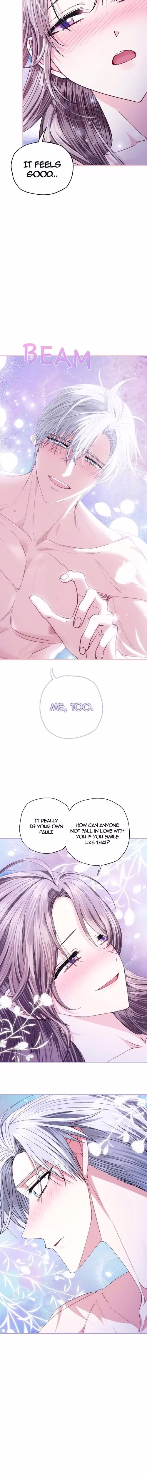 Father I Dont Want This Marriage - Chapter 132 - Part 14