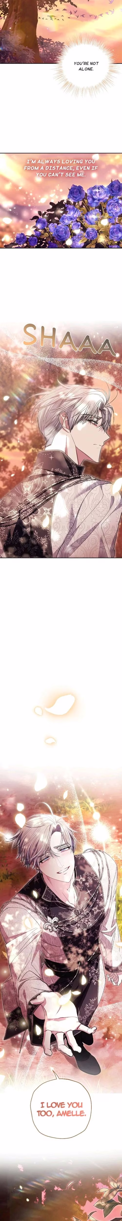 Father I Dont Want This Marriage - Chapter 133 - Part 21