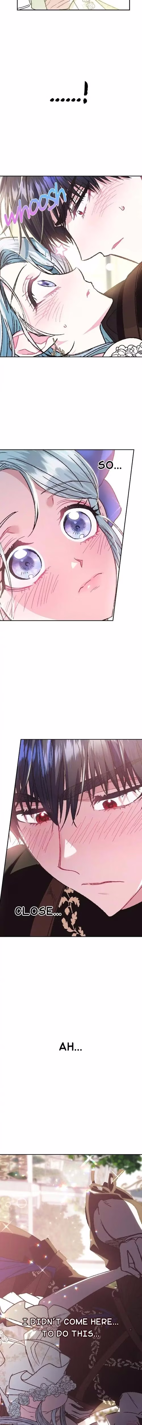 Father I Dont Want This Marriage - Chapter 26 - Part 14