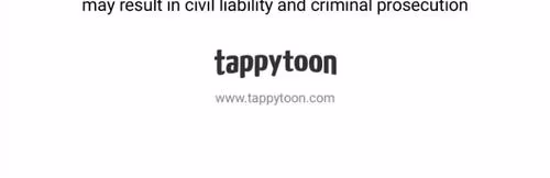 Father I Dont Want This Marriage - Chapter 29 - Part 18