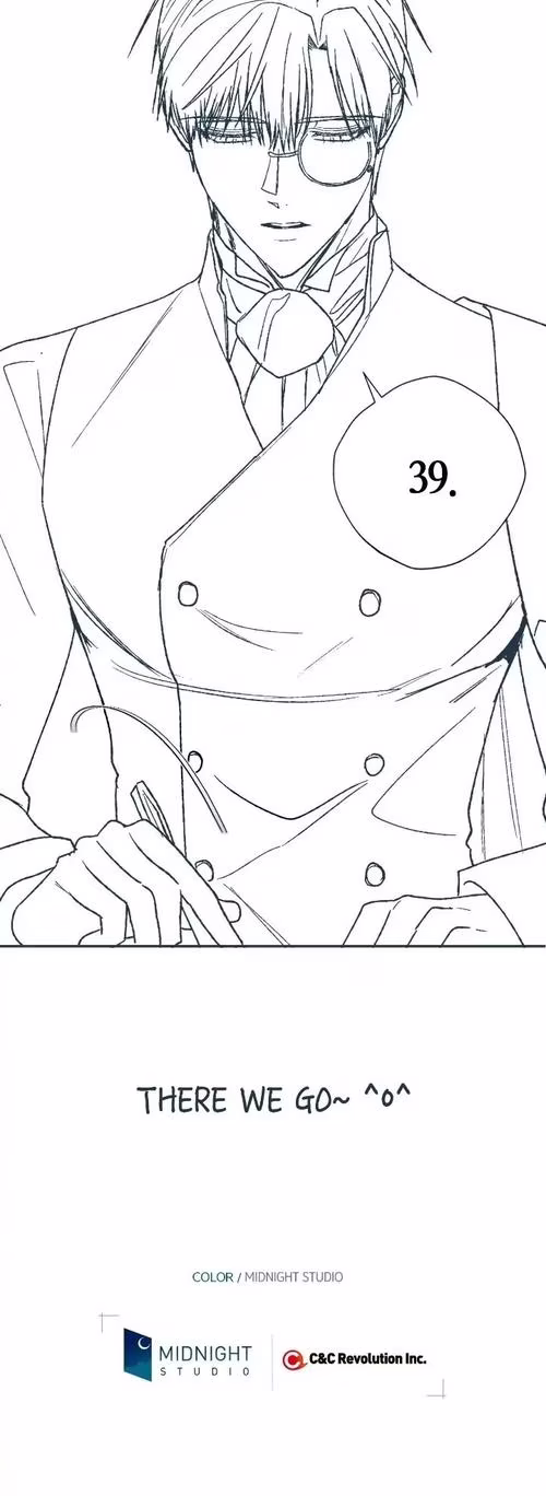 Father I Dont Want This Marriage - Chapter 39 - Part 20