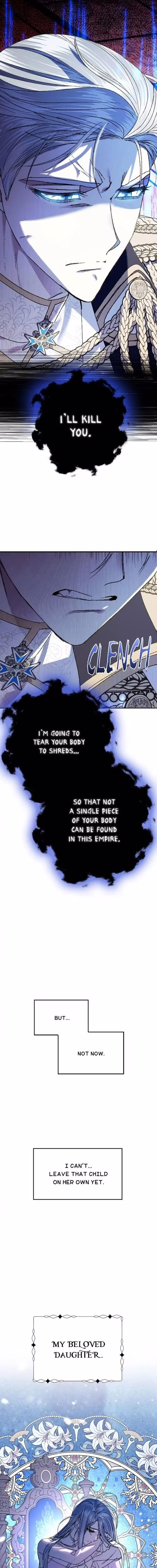 Father I Dont Want This Marriage - Chapter 45 - Part 10