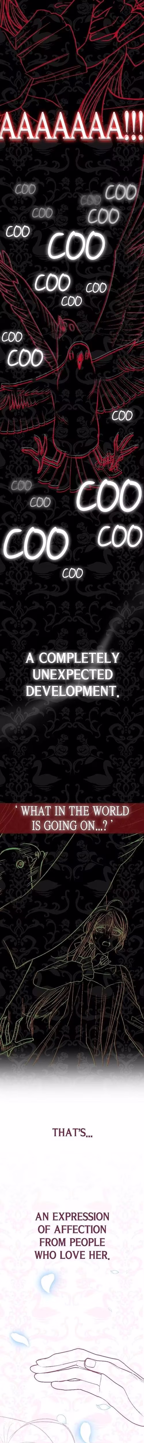 Father I Dont Want This Marriage - Chapter 46 - Part 19