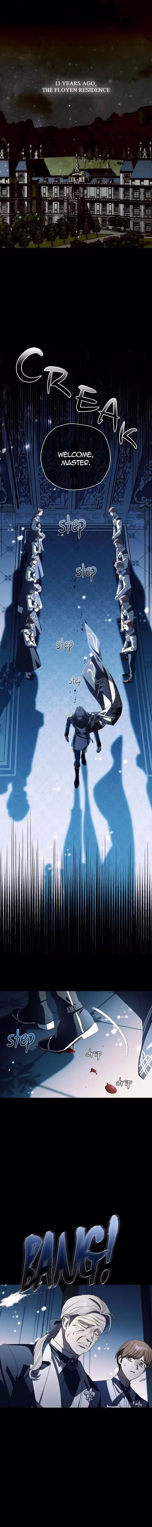 Father I Dont Want This Marriage - Chapter 48 - Part 10