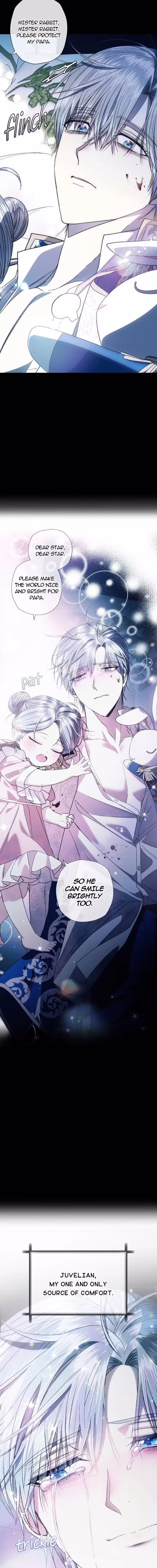 Father I Dont Want This Marriage - Chapter 48 - Part 14