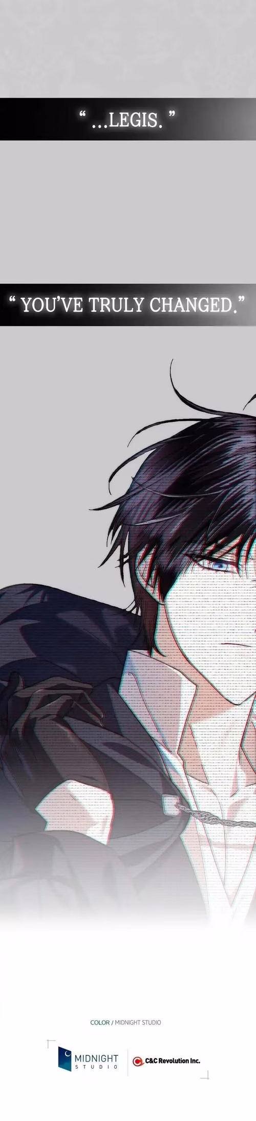 Father I Dont Want This Marriage - Chapter 49 - Part 20