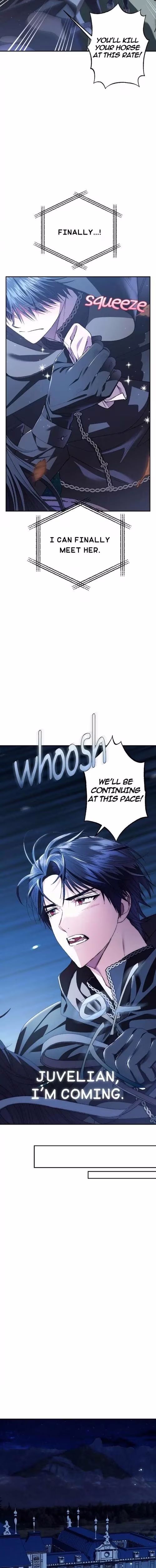 Father I Dont Want This Marriage - Chapter 52 - Part 15