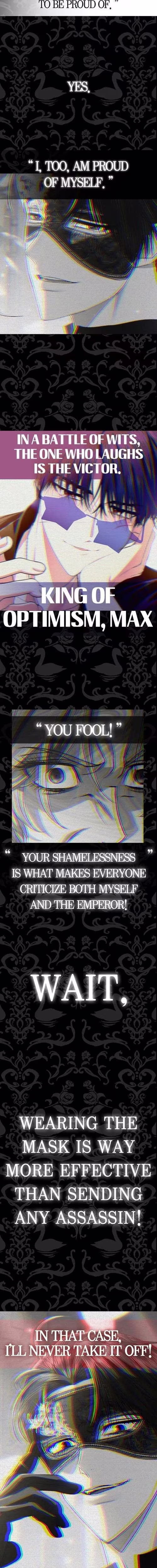 Father I Dont Want This Marriage - Chapter 55 - Part 22