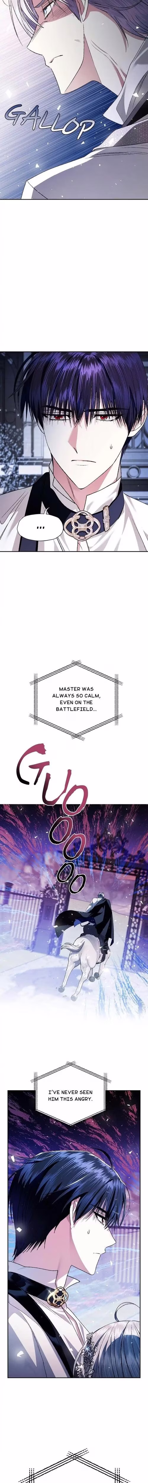 Father I Dont Want This Marriage - Chapter 66 - Part 3