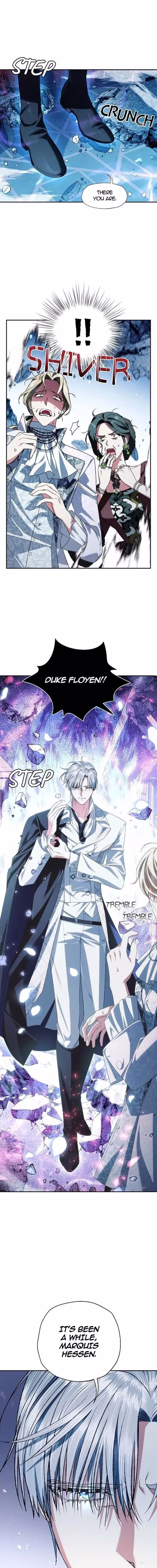 Father I Dont Want This Marriage - Chapter 66 - Part 7