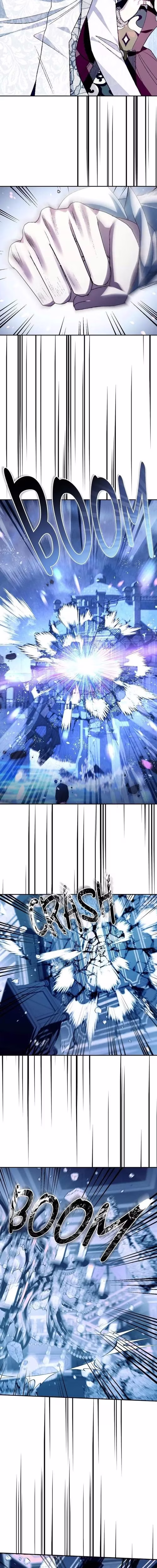 Father I Dont Want This Marriage - Chapter 66 - Part 11