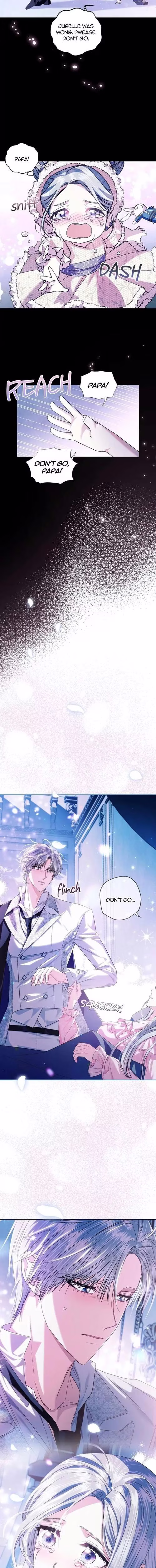 Father I Dont Want This Marriage - Chapter 66 - Part 19