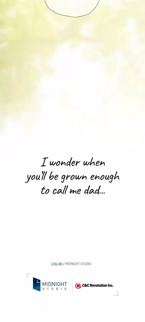 Father I Dont Want This Marriage - Chapter 67 - Part 22