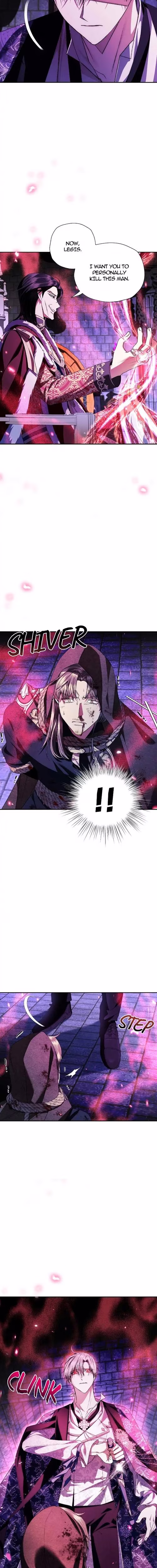 Father I Dont Want This Marriage - Chapter 76 - Part 3