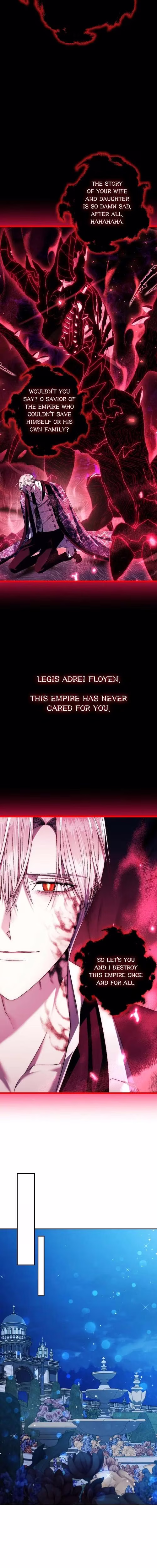 Father I Dont Want This Marriage - Chapter 76 - Part 11