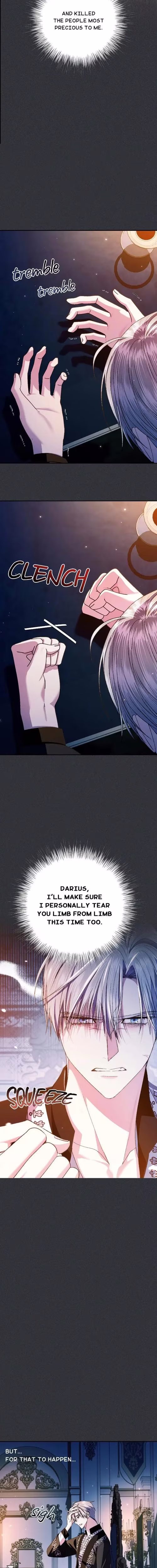 Father I Dont Want This Marriage - Chapter 78 - Part 3