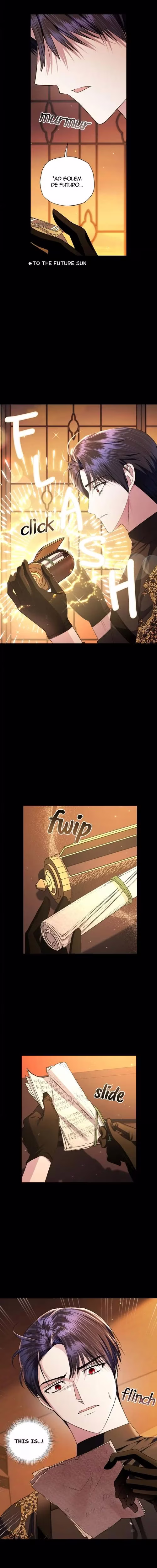 Father I Dont Want This Marriage - Chapter 80 - Part 4