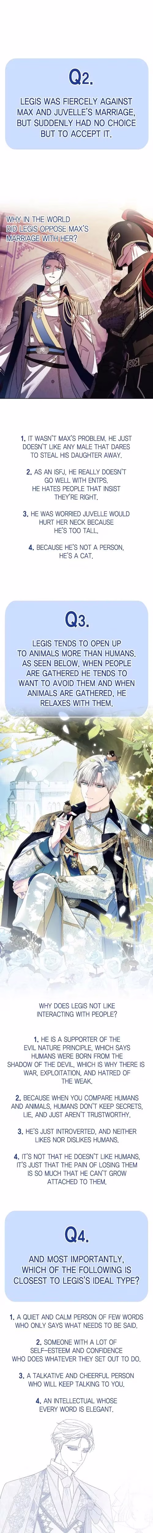 Father I Dont Want This Marriage - Chapter 82 - Part 20