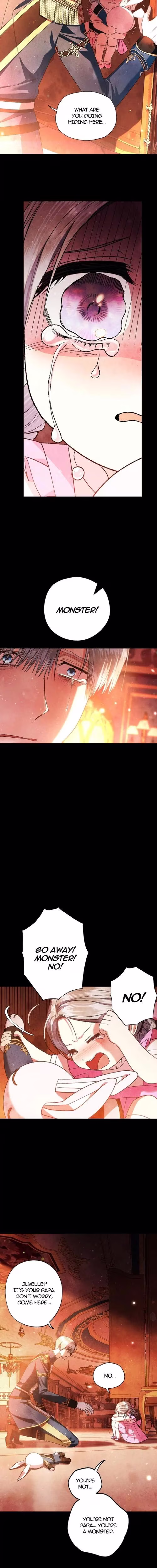 Father I Dont Want This Marriage - Chapter 87 - Part 11