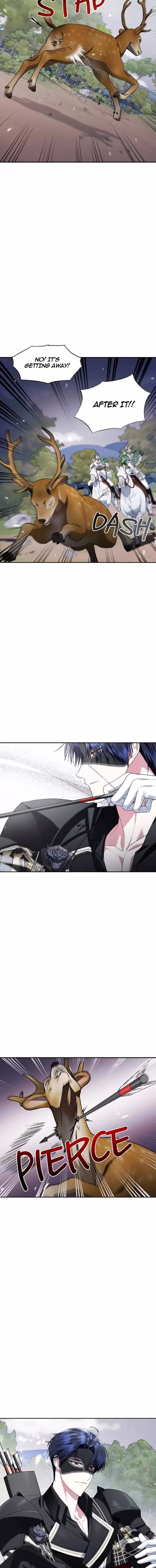 Father I Dont Want This Marriage - Chapter 88 - Part 3