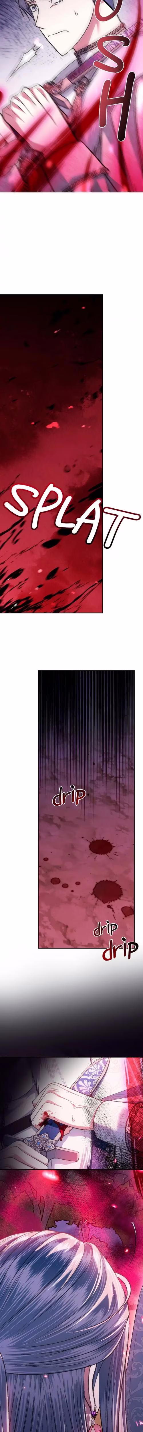 Father I Dont Want This Marriage - Chapter 89 - Part 3