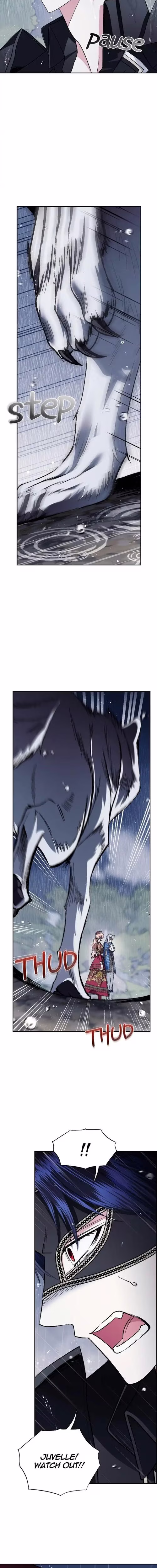 Father I Dont Want This Marriage - Chapter 89 - Part 20