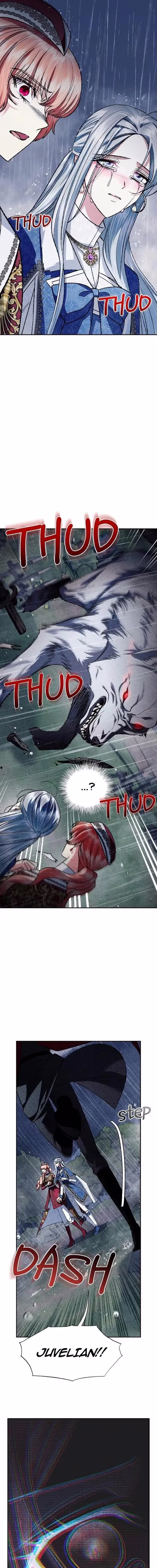 Father I Dont Want This Marriage - Chapter 89 - Part 21