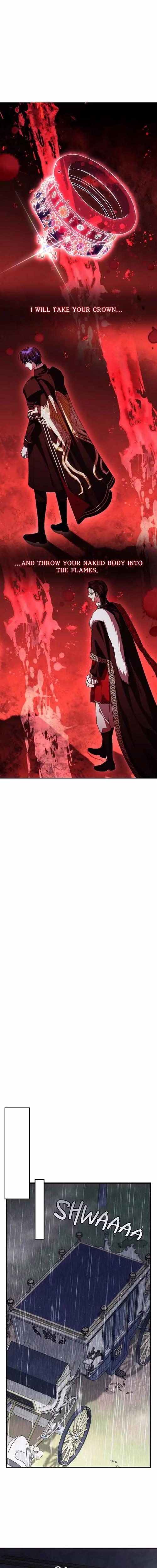 Father I Dont Want This Marriage - Chapter 91 - Part 15