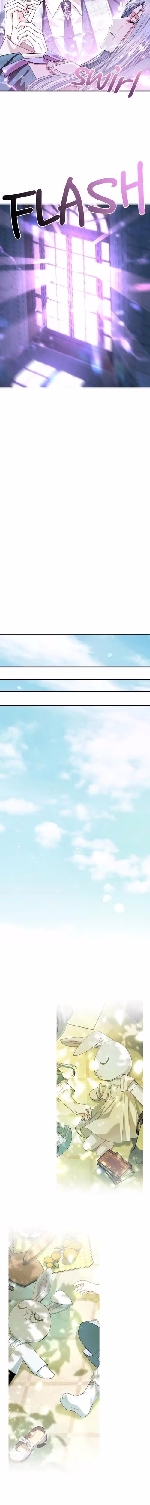 Father I Dont Want This Marriage - Chapter 98 - Part 19