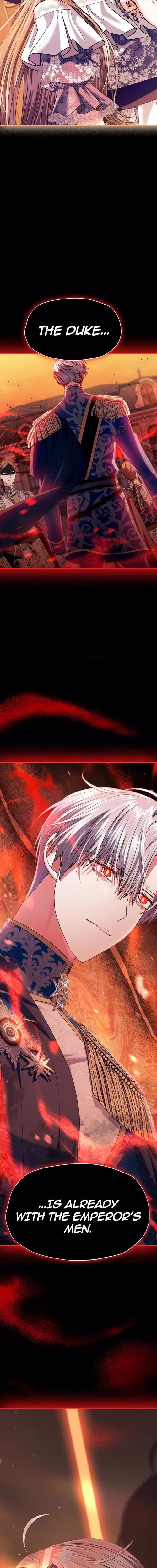 Father I Dont Want This Marriage - Chapter 99 - Part 19