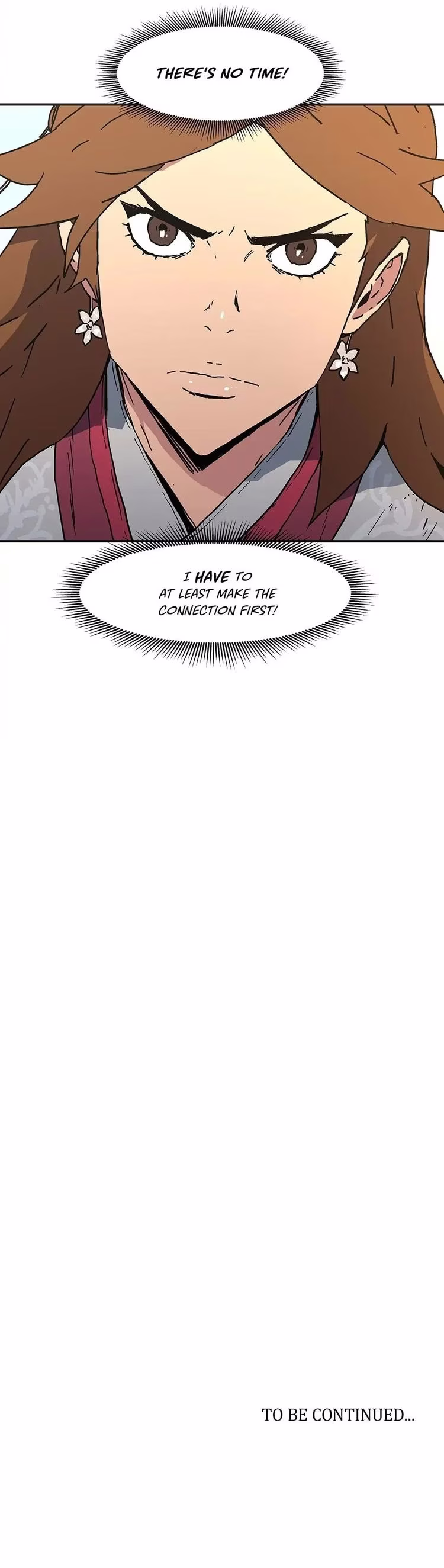 Father, Unrivaled - Chapter 104 - Part 14