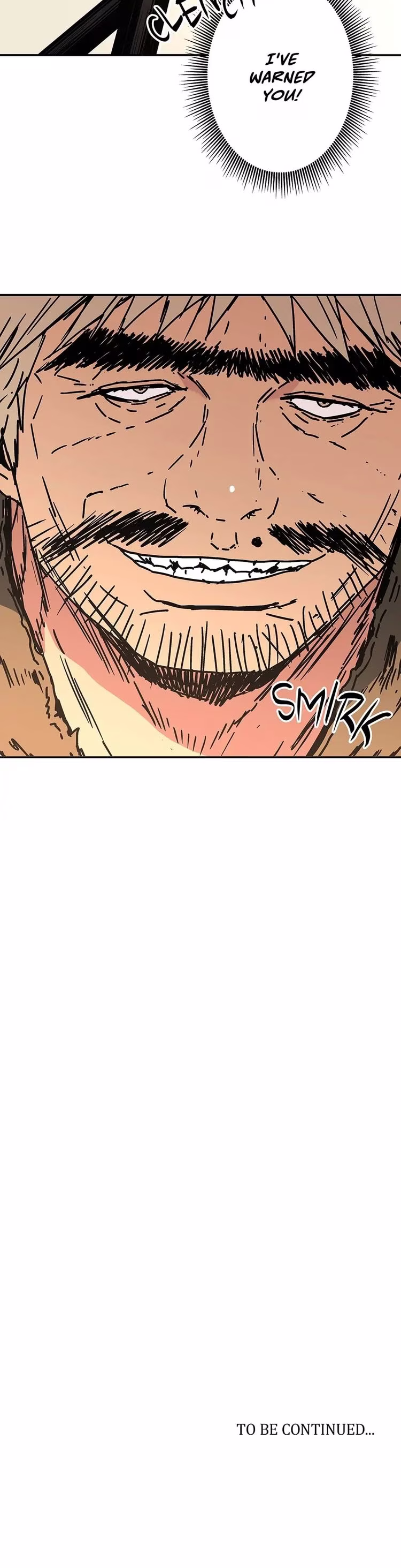 Father, Unrivaled - Chapter 128 - Part 16