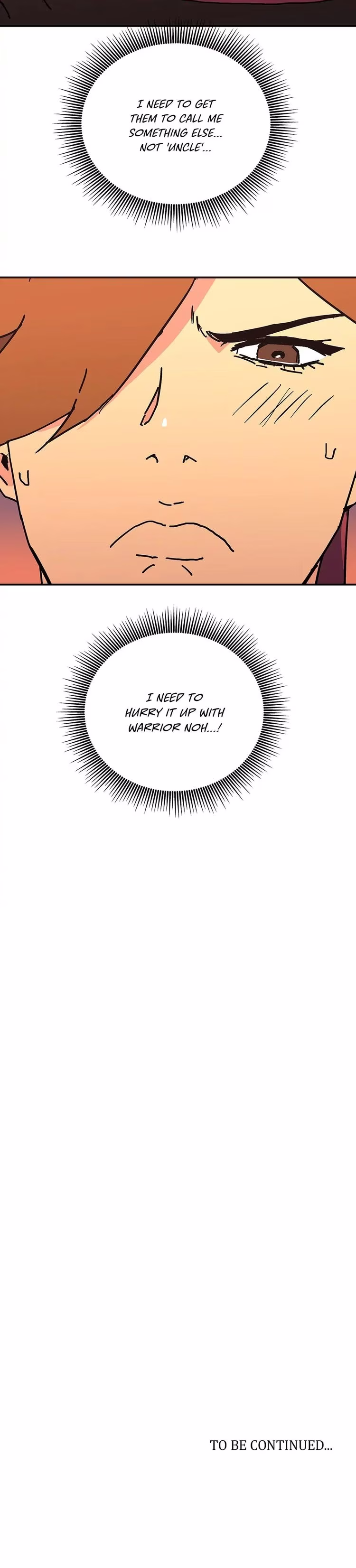 Father, Unrivaled - Chapter 148 - Part 20